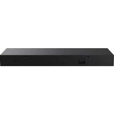 коммутатор IP-COM G1016G