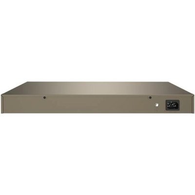 коммутатор IP-COM G3350F