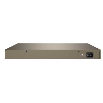 коммутатор IP-COM G5328XP-24-410W