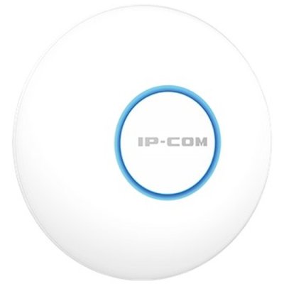 точка доступа IP-COM Pro-6-Lite