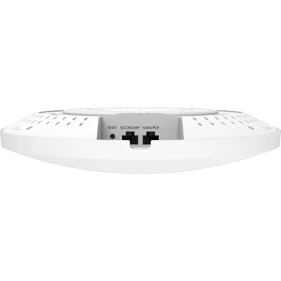 точка доступа IP-COM Pro-6-LR