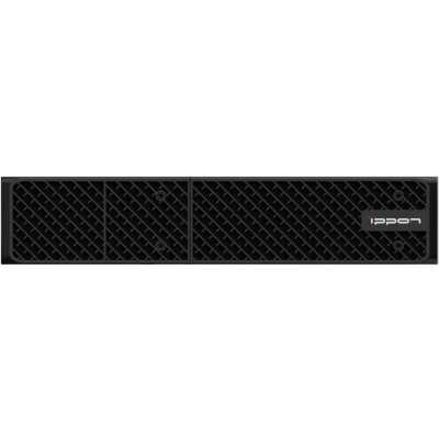 батарея для UPS Ippon 2079888