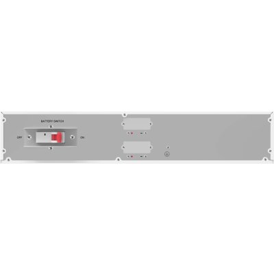 батарея для UPS Ippon 2160591