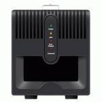 стабилизатор напряжения Ippon AVR-1000 Черный