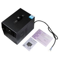 стабилизатор напряжения Ippon AVR-3000 Черный
