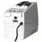 UPS Ippon Back Comfo Pro 400 White Белый