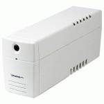 UPS Ippon Back Power Pro 800 Белый