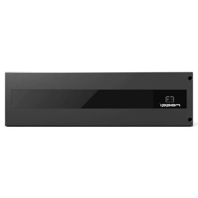 батарея для UPS Ippon Innova RT II 10K 1075710
