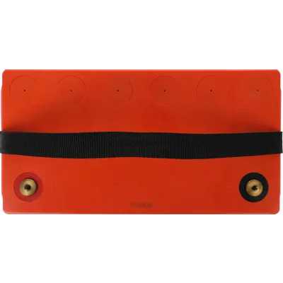 батарея для UPS Ippon INT12-150 2005333