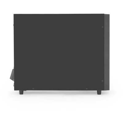 ИБП Ippon Novus 6KL Черный