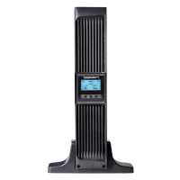 ИБП Ippon Smart Winner 2000E New 2000VA Черный