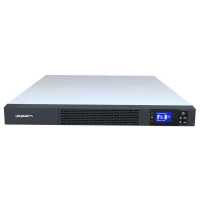 ИБП Ippon Smart Winner II 1550 Черный