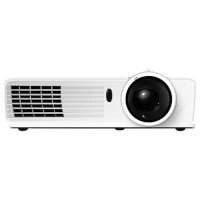 интерактивная доска IQBoard Q82/1000/STWP06+PJ1000