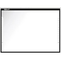 интерактивная доска IQBoard Q82-IN124STa-STWP06
