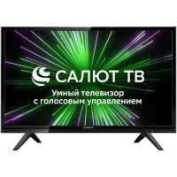 телевизор Irbis 24H1SBR233BS2