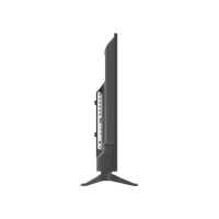 телевизор Irbis 32S01HD204B
