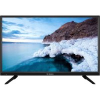телевизор Irbis 32S30HD106B