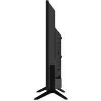 телевизор Irbis 32S30HD106B