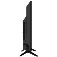 телевизор Irbis 32S30HD106B