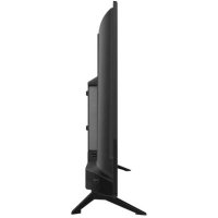 телевизор Irbis 32S80HD405B