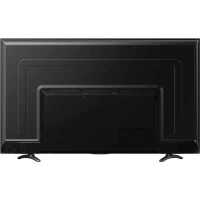 телевизор Irbis 50U1YDX105BS2