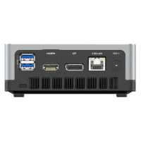 компьютер Irbis Smartdesk IMFPC106 Серый