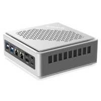 компьютер Irbis Smartdesk IMFPC109 Серый