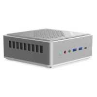 компьютер Irbis Smartdesk IMFPC109 Серый