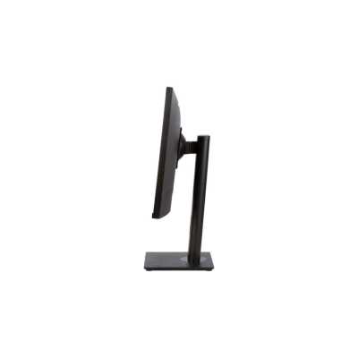 монитор Irbis MirView R24FIDS123.100_MIR Черный