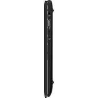 ноутбук Irbis NB104 Черный
