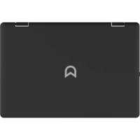 ноутбук Irbis NB119 Черный