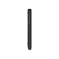 ноутбук Irbis NB120 Черный