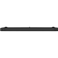 ноутбук Irbis NB248 Черный