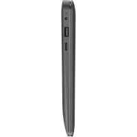 ноутбук Irbis NB25 Черный