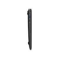 ноутбук Irbis NB283 Черный