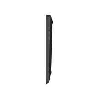 ноутбук Irbis NB290 Черный