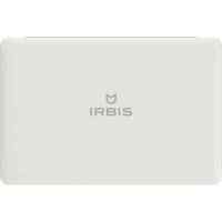 ноутбук Irbis NB44 Белый