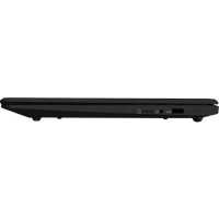 ноутбук Irbis NB510 Черный