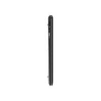 ноутбук Irbis NB650 Черный