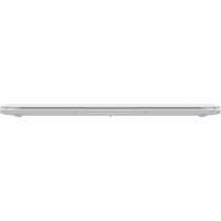 ноутбук Irbis NB703 Белый