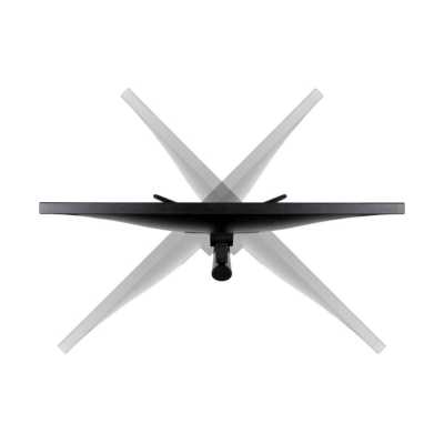 монитор Irbis NobleView INV27UIDR Черный