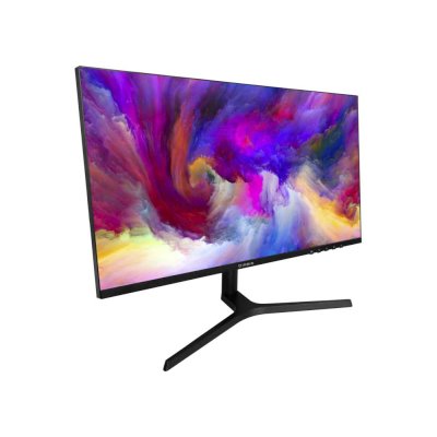 монитор Irbis NobleView INW32UIDL Черный