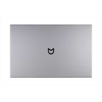 ноутбук Irbis SmartBook 16NBP02D Серый