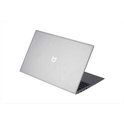 ноутбук Irbis SmartBook 17NBP01 Серый