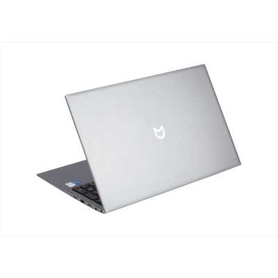 ноутбук Irbis SmartBook 17NBP4508