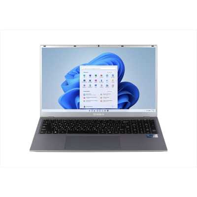 ноутбук Irbis SmartBook 17NBP4512