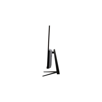 монитор Irbis SmartView 24FIDS01 Черный