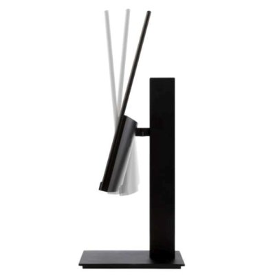 монитор Irbis SmartView 24FILU01 Черный