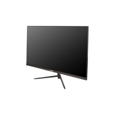 монитор Irbis SmartView 24FIUS01 Черный