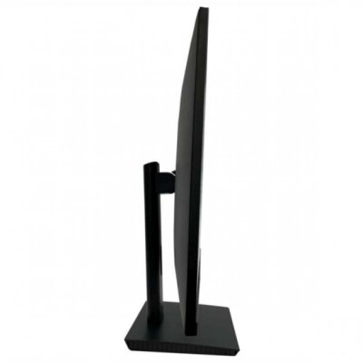 монитор Irbis SmartView IMVW24FID01 Черный